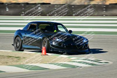 media/Dec-13-2025-Extreme Speed (Sat) [[d129ecb0b9]]/Advanced/Session 1 (Turn 2)/